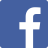 logotipo de Facebook