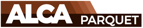 Logo Alcaparquet.com