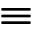 Menu Alcaparquet